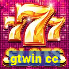 gtwin cc